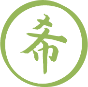 Kibo Sushi House