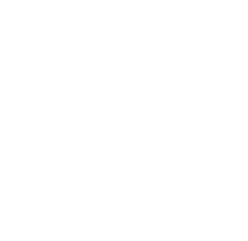 Kibo Sushi House